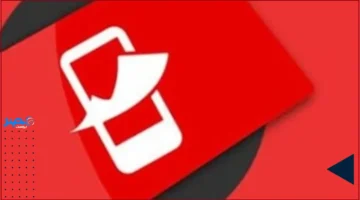 الرسوم المحدثة لتحويل الأموال وسحب النقود وتأثيرها على المستخدمين والبنوك